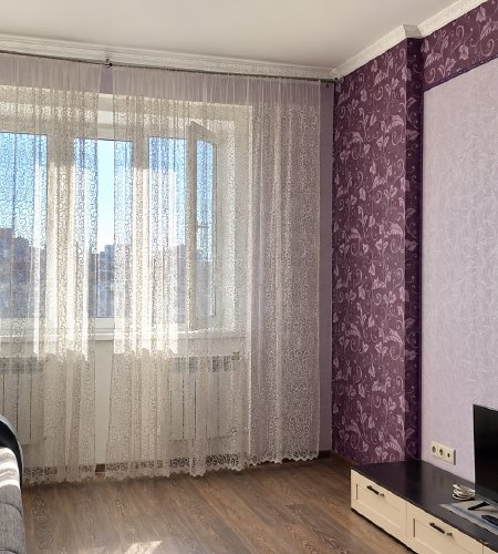 1 ком. длительно Богородский