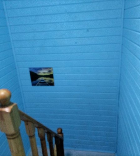 Объект №116958856