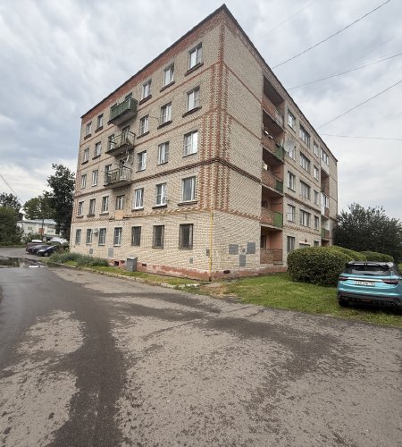 Объект №115181351