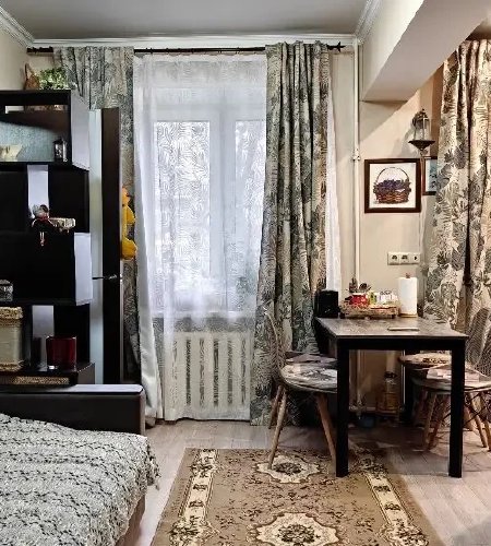 Объект №134988725