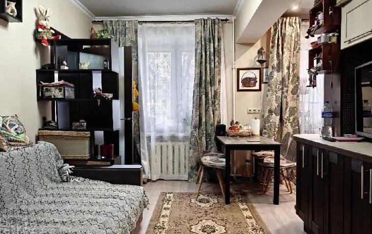 Объект №134988725