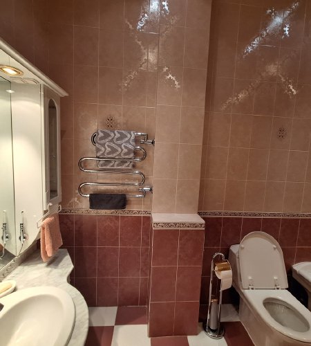 Аренда офиса