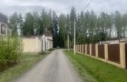 Срочно! 15 соток в СНТ "ПРЕСТИЖ"