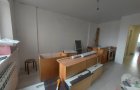 Объект №101790435