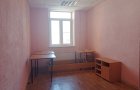 Объект №144583776