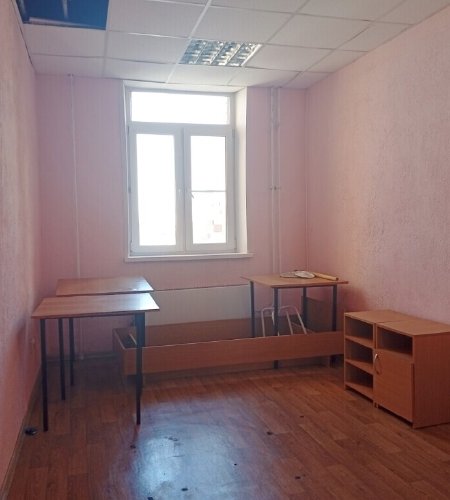 Объект №144583776