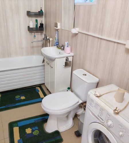 Объект №116958856