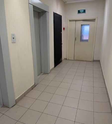 Объект №127059945