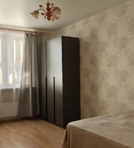 Объект №134987351