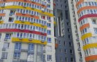 Объект №113023416