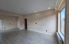 Дом 141 м.кв. п. Литвиново парк