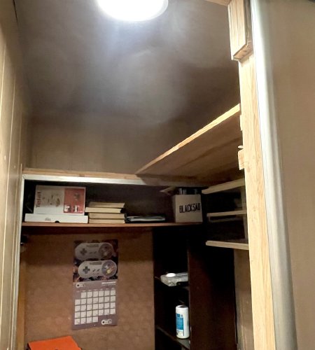 2-кв. с раздельными комнатами