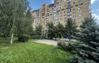 Объект №111977326