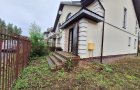 Объект №108417985