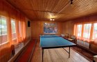 2 жилых дома на участке 15,4 сот
