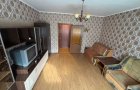 2ккв.г.Королёв,Исаева 4