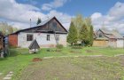 Объект №102039020