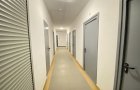 Продается 1-к. кв. г. Лыткарино