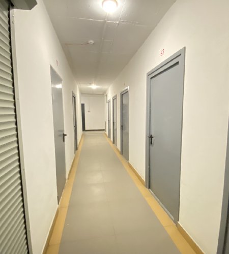 Продается 1-к. кв. г. Лыткарино