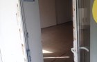 Объект №97813300