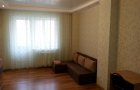 2 к.кв.Свердловский,Марченко д.14
