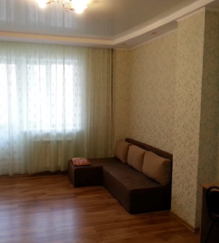 2 к.кв.Свердловский,Марченко д.14