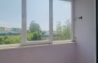 Продается меблированная 1 комнатн
