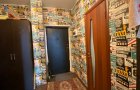 1 к.кв, г.Щелково, 8 марта 29
