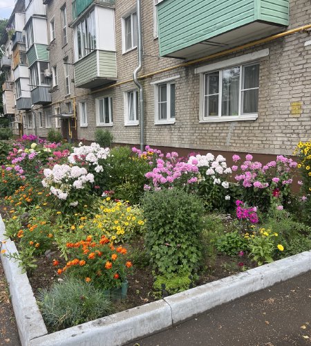 2 к.кВ.Ногинск, Школьная 9