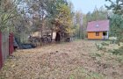 Продаётся Дом 50м на участке 7,5с