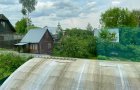 Продается дом с участком