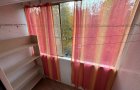 2ккв.г.Королёв,Исаева 4