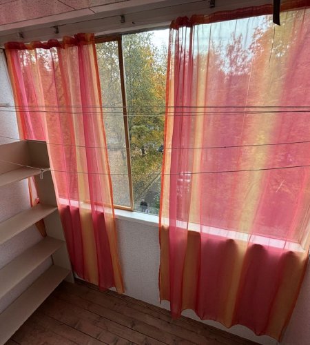 2ккв.г.Королёв,Исаева 4