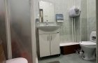 Готовый бизнес, Помещение