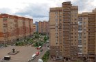 Продается студия!