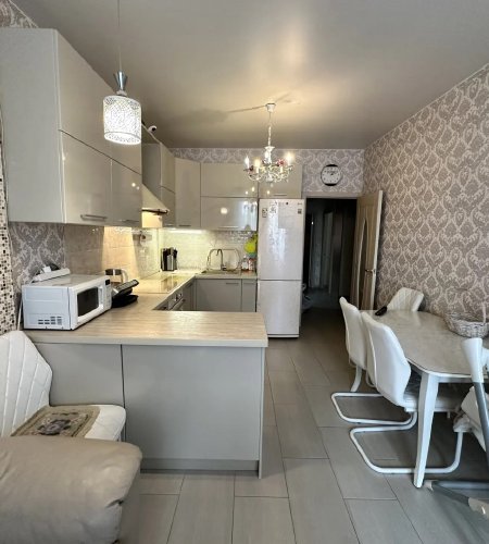 Объект №134690925