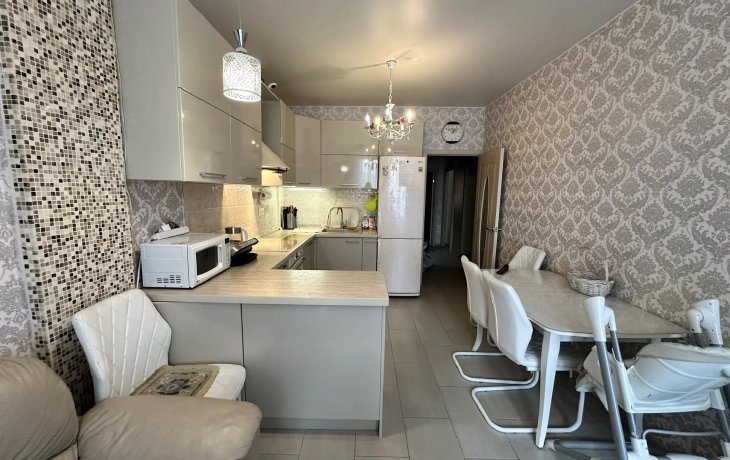 Объект №134690925