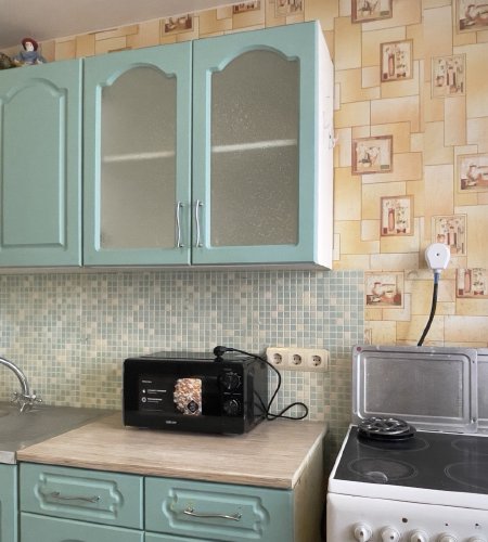 1кк в длительную аренду Щелково