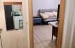 Сдается квартира