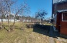 Объект №93823167