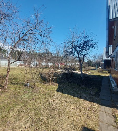Объект №93823167