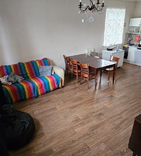 сдается дом