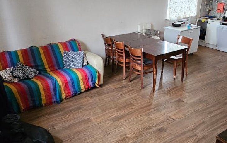 сдается дом