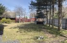 Объект №146336769