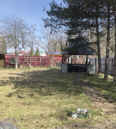Объект №146336769