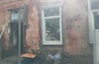 Объект №143738124