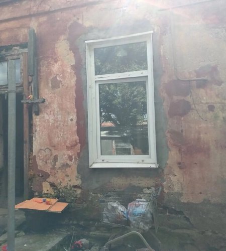 Объект №143738124