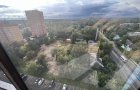 1 к.кв, Щёлково, Центральная 16к1