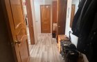 2 комн.кв. Советская 3