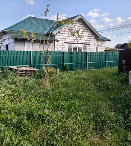 Объект №116958856